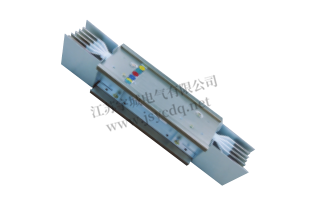 高强铜铝复合母线槽